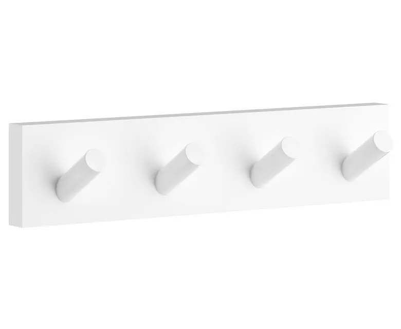 Smedbo HOUSE Kroklist