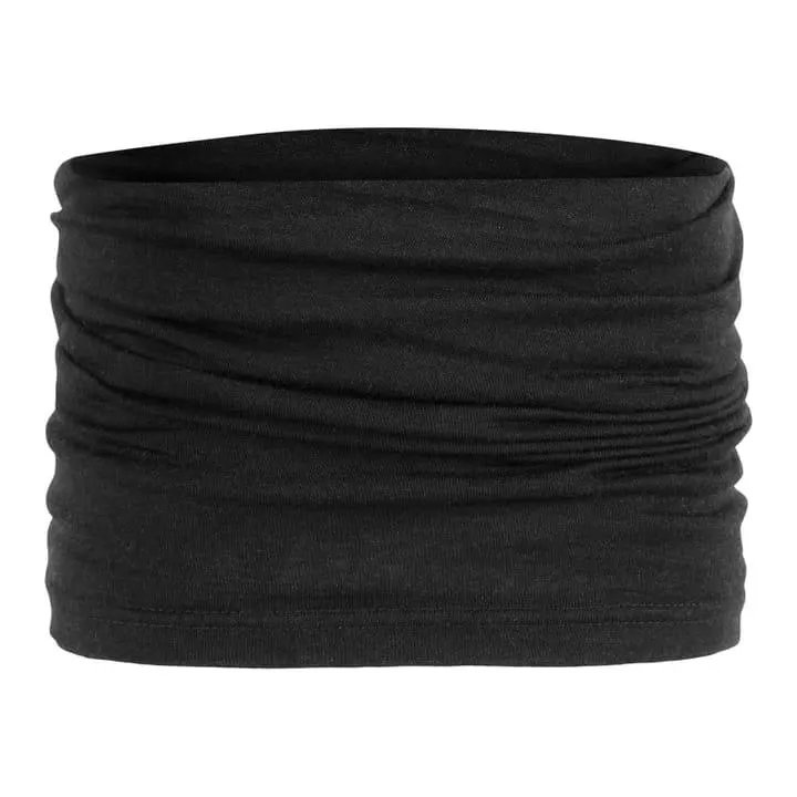 Hellner Nirra Hybrid Jacket 2.0 Wmn Black Beauty