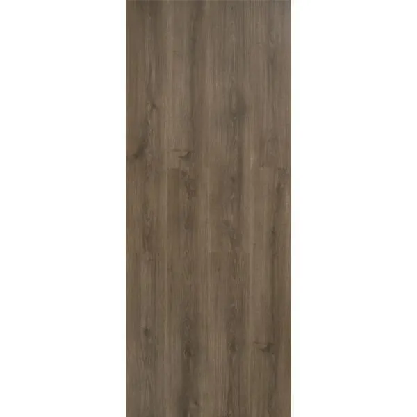 Laminatgulv Original pecan oak 11mm pk=1,9119m2 8 bord