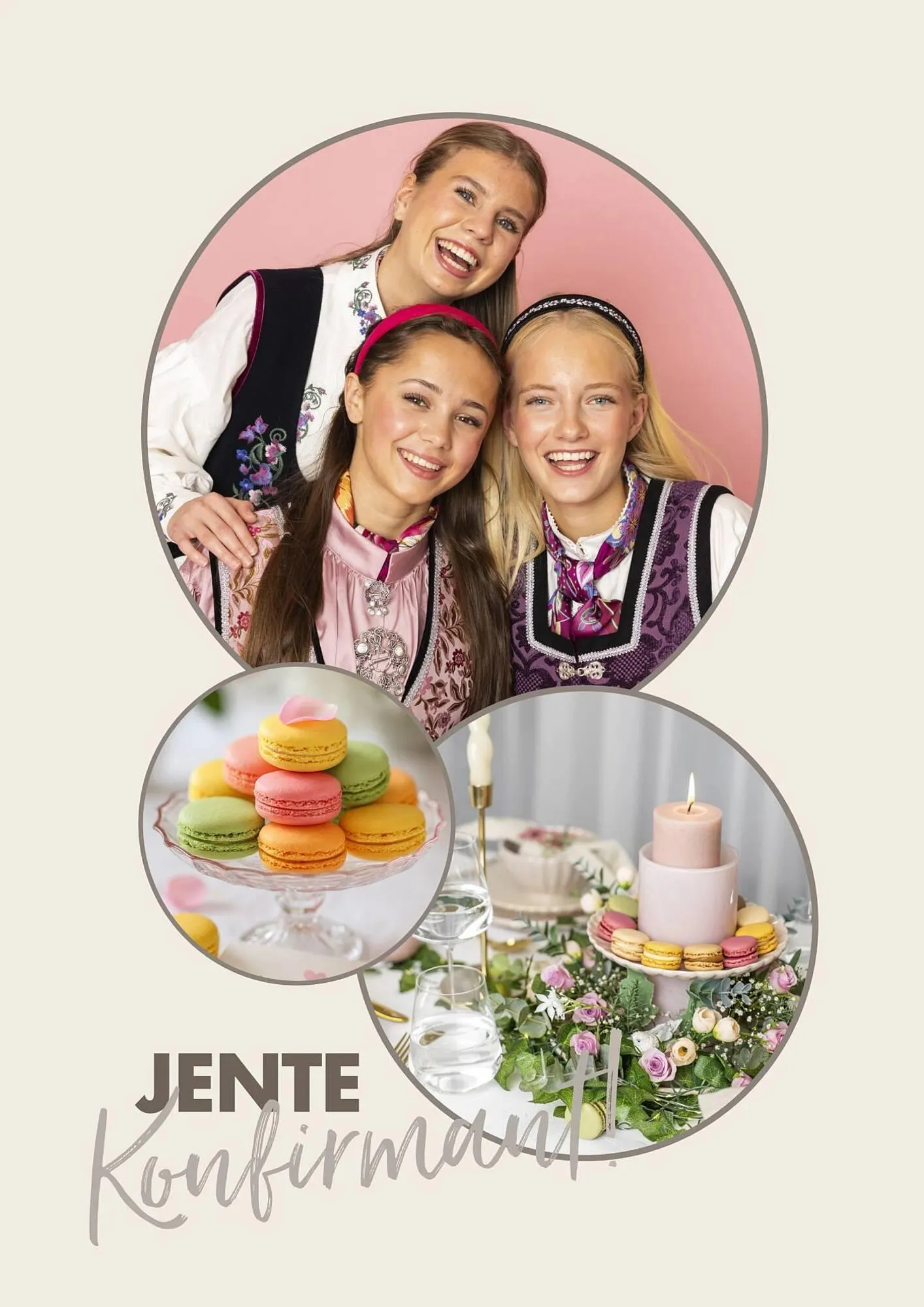 Sparkjøp kundeavis fra 5. februar til 1. juni 2026 - kundeavisside 3