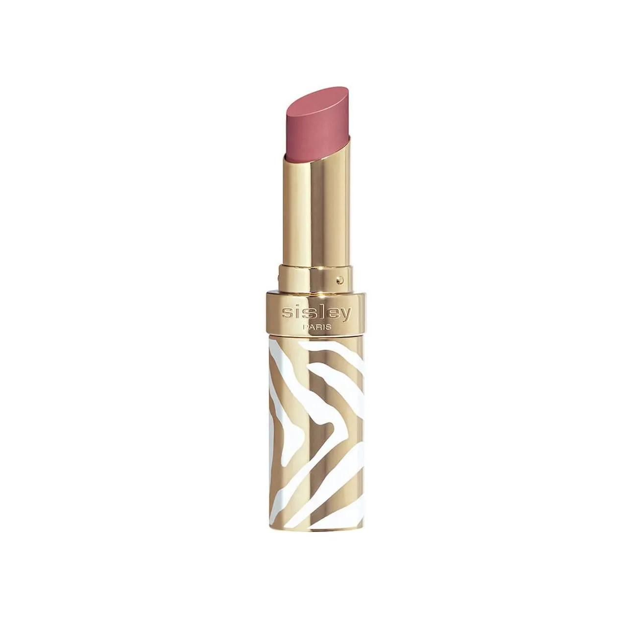 Sisley Phyto-Rouge Shine Lipgloss 20 Sheer Petal