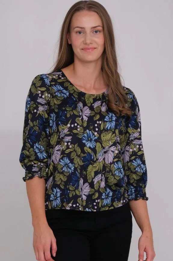 Synita topp