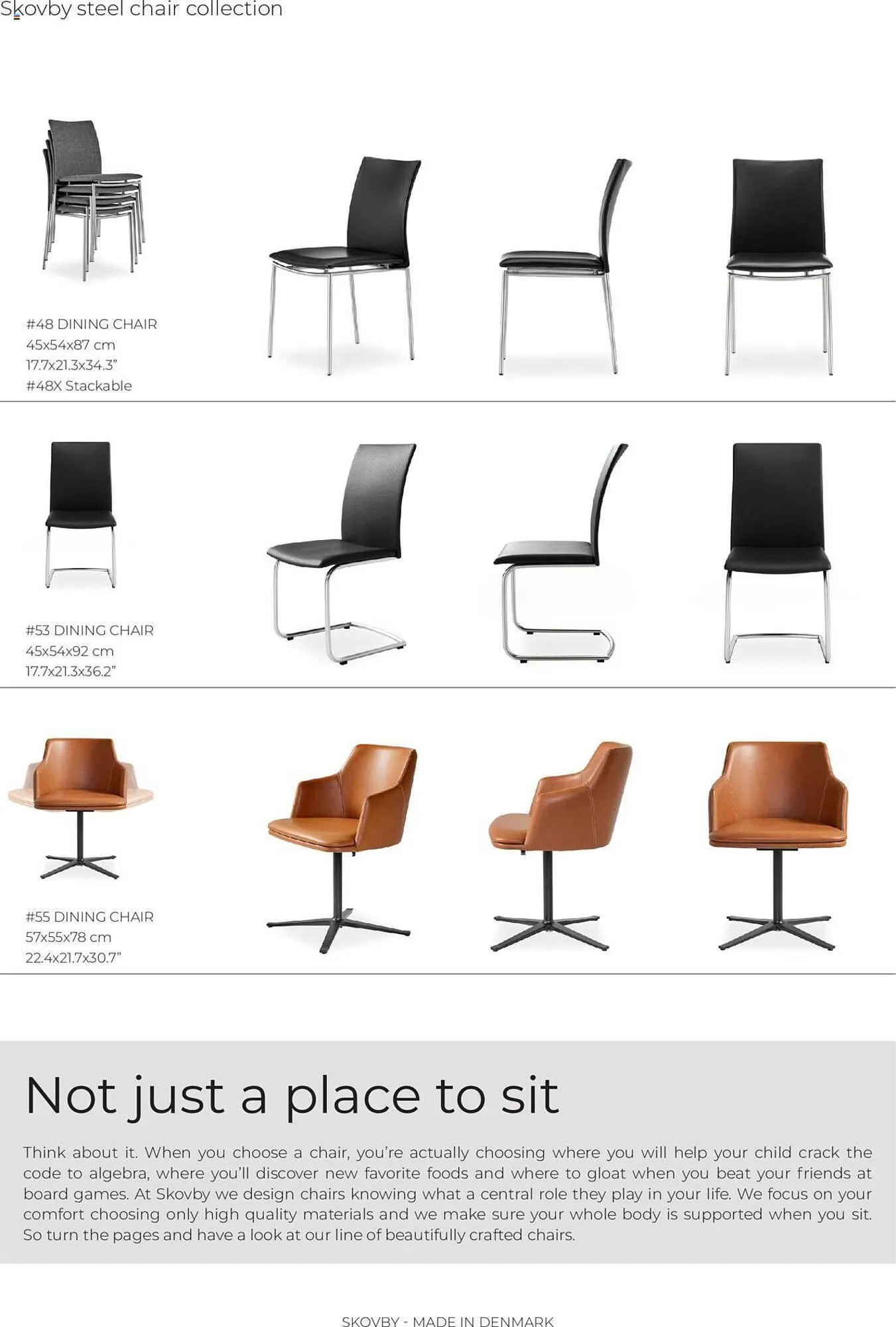 Bohus Kundeavis fra 5. januar til 31. desember 2023 - kundeavisside 106