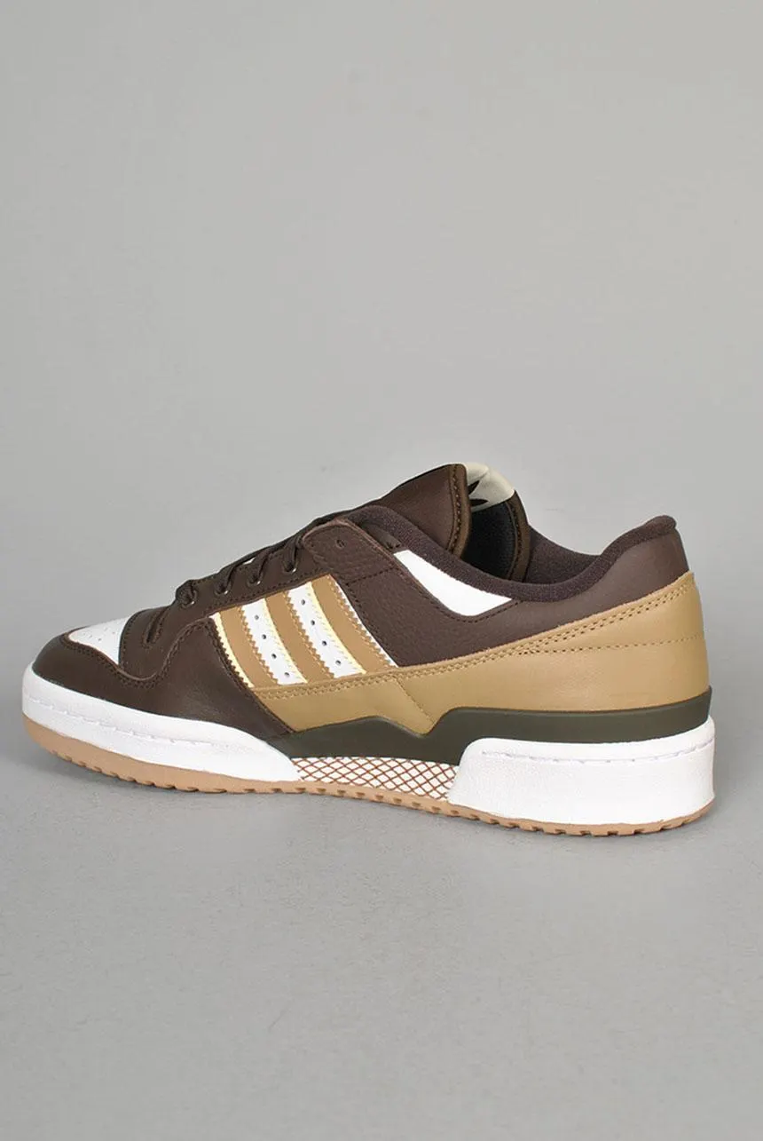 Adidas Forum 84 Low Adv