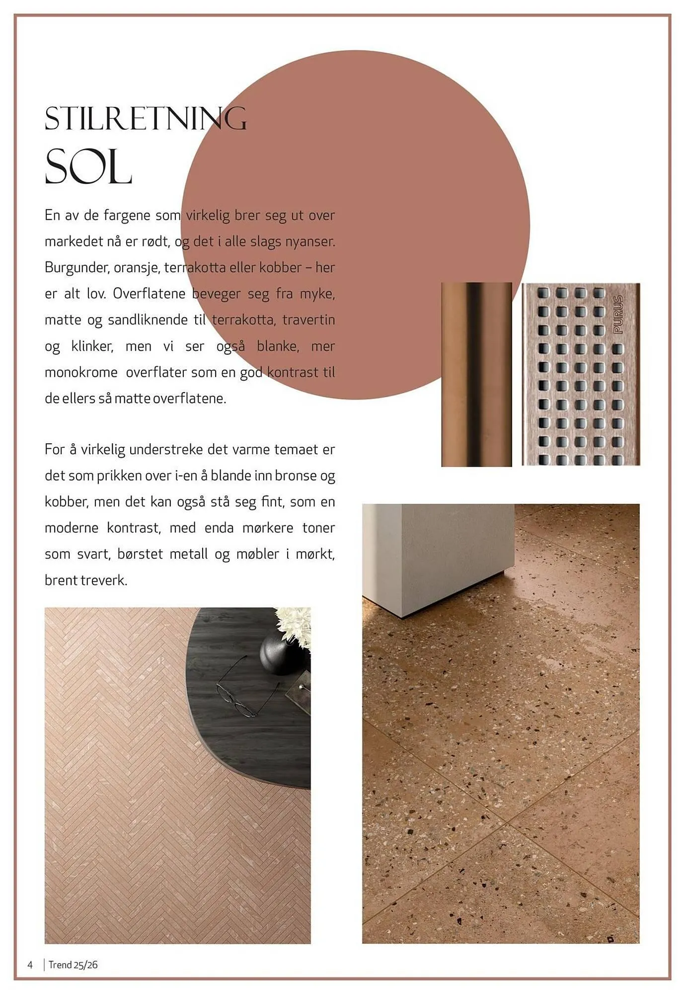 Flisekompaniet Kundeavis fra 2. juli til 31. desember 2026 - kundeavisside 54