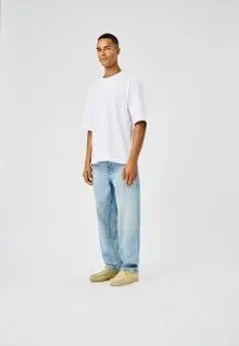 ONSFADE Middels høy midje Loose fit Jeans