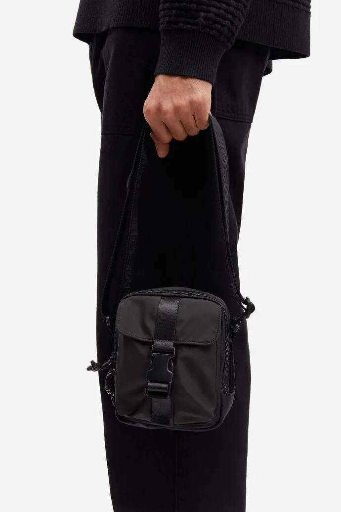 Luis S bag 14853