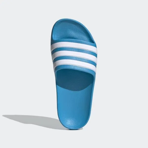 Adilette Aqua Slides Kids