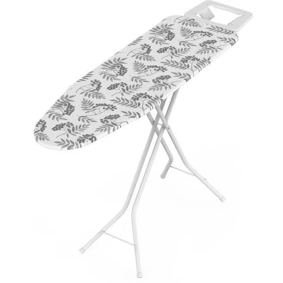 Strykebord Allegro 38x120 Tube