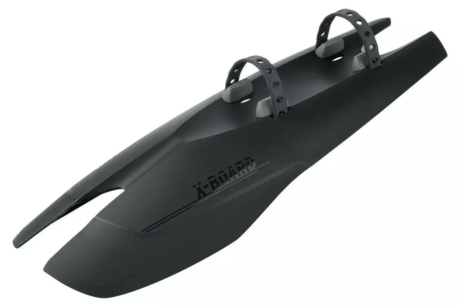 SKS X-Board Dark