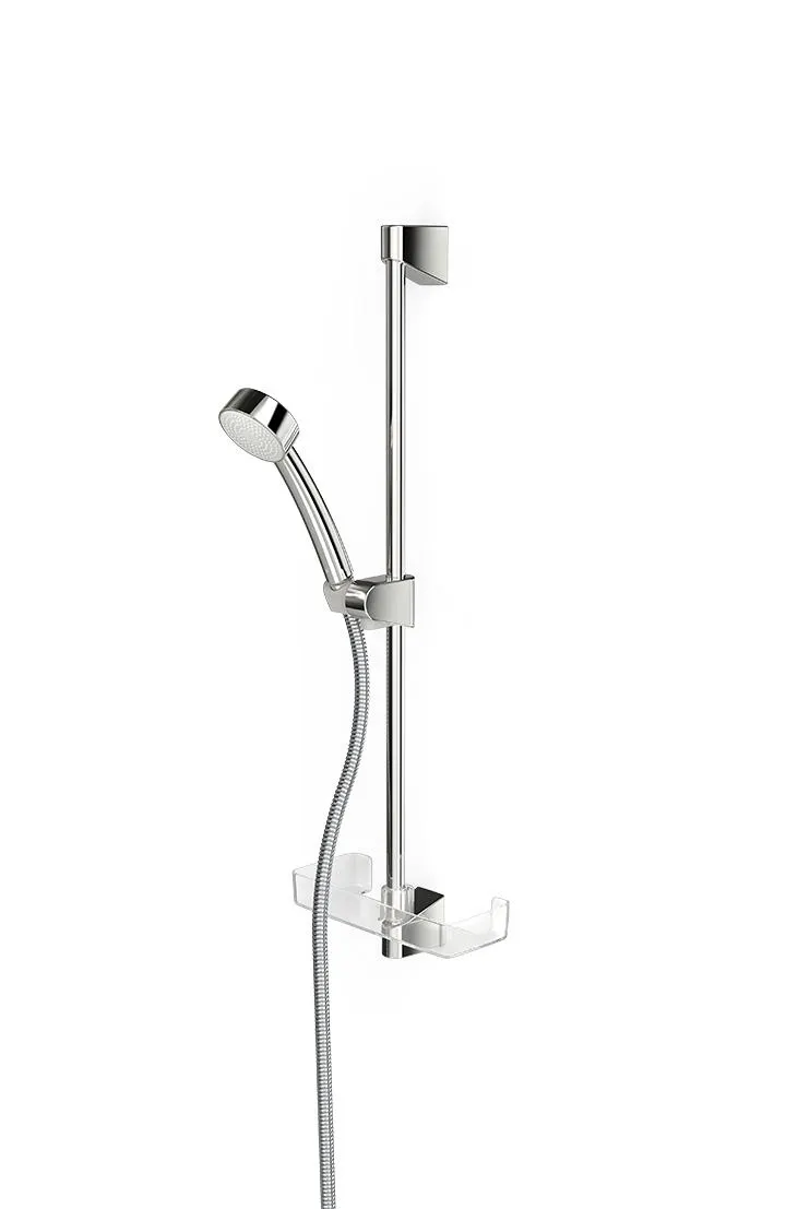 Oras Apollo Dusjsett