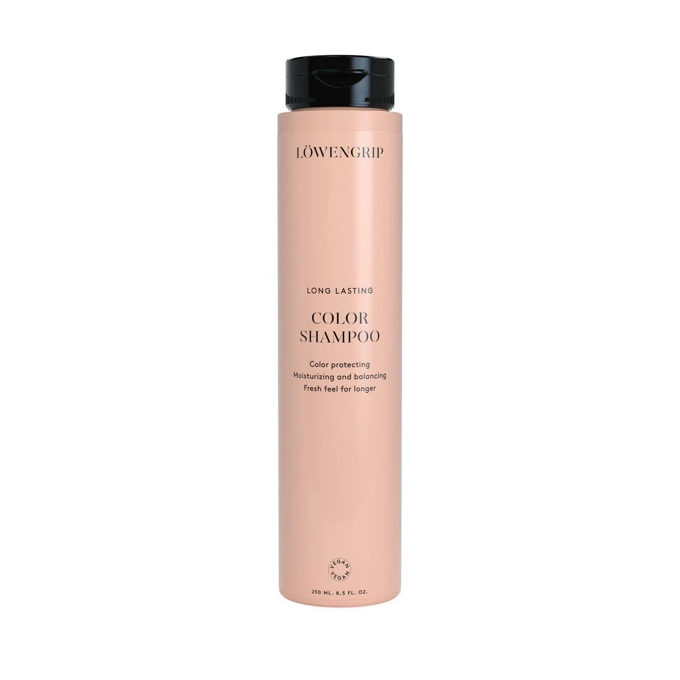 Löwengrip Long Lasting Color Shampoo 250ml