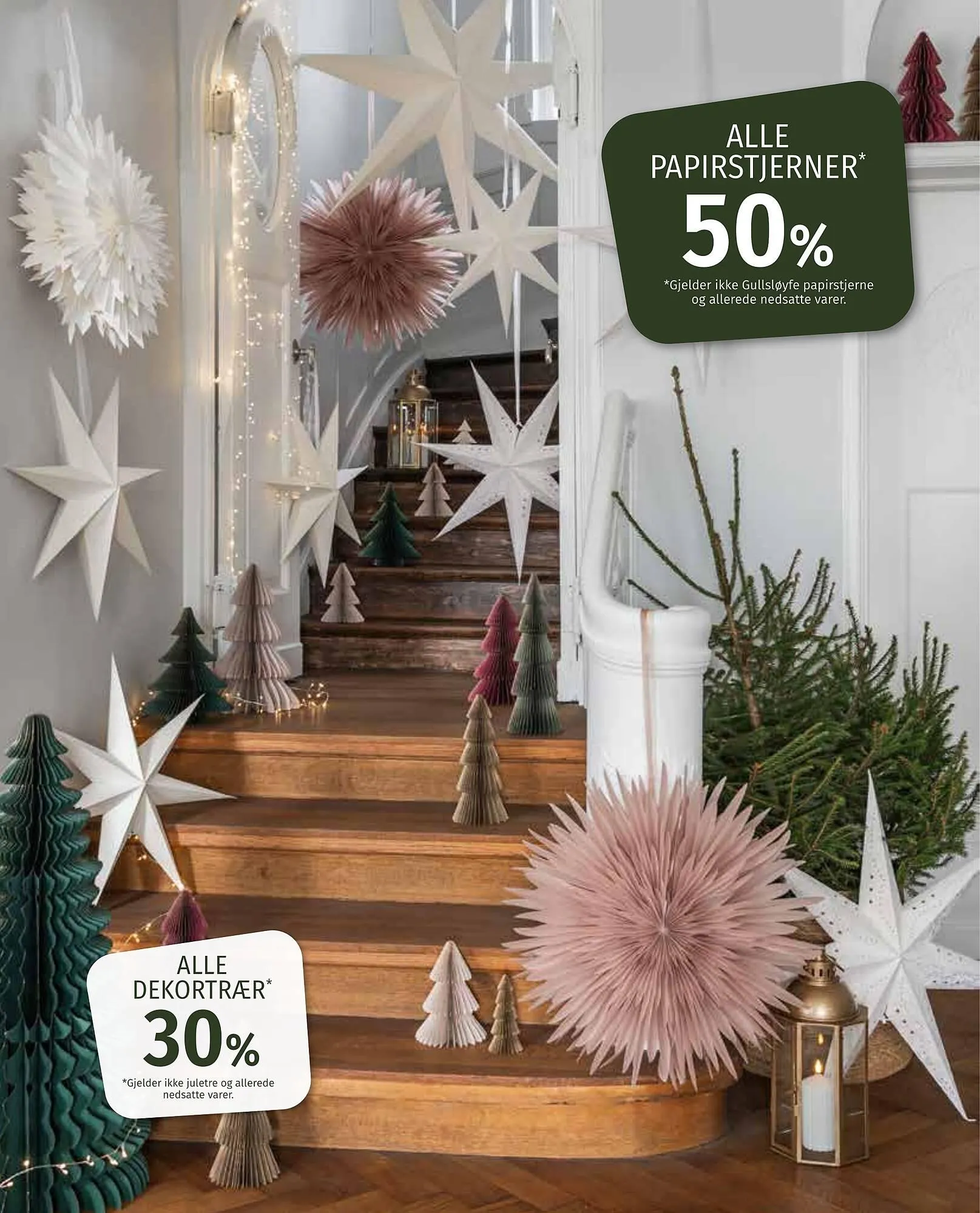 Nille kundeavis fra 2. november til 15. november 2025 - kundeavisside 4