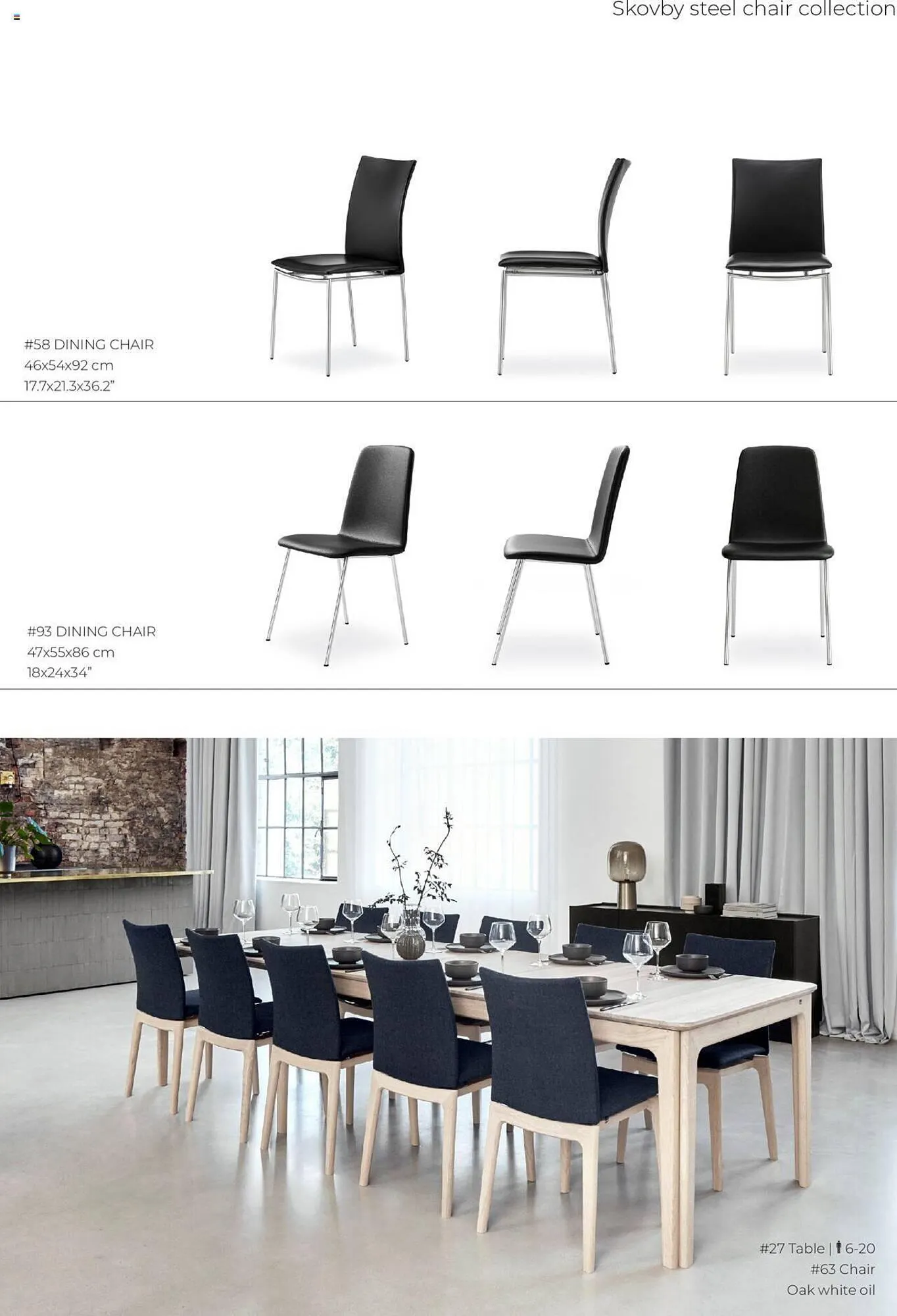 Bohus Kundeavis fra 5. januar til 31. desember 2023 - kundeavisside 107