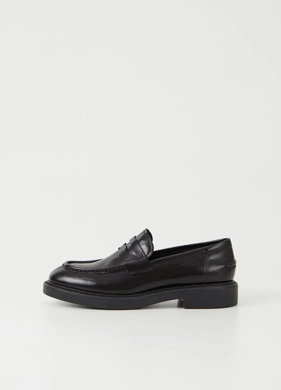 ALEX W LOAFER