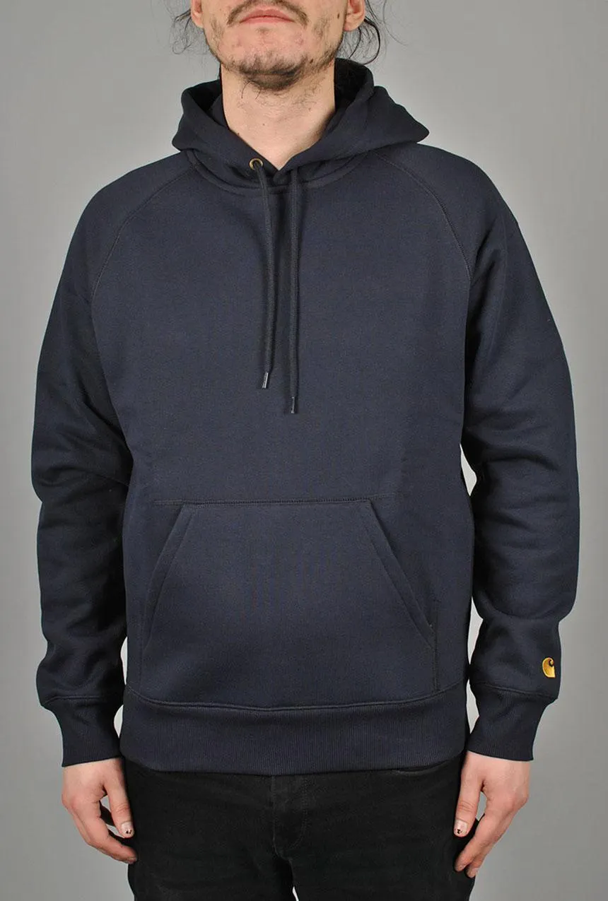 Carhartt WIP Chase Hood