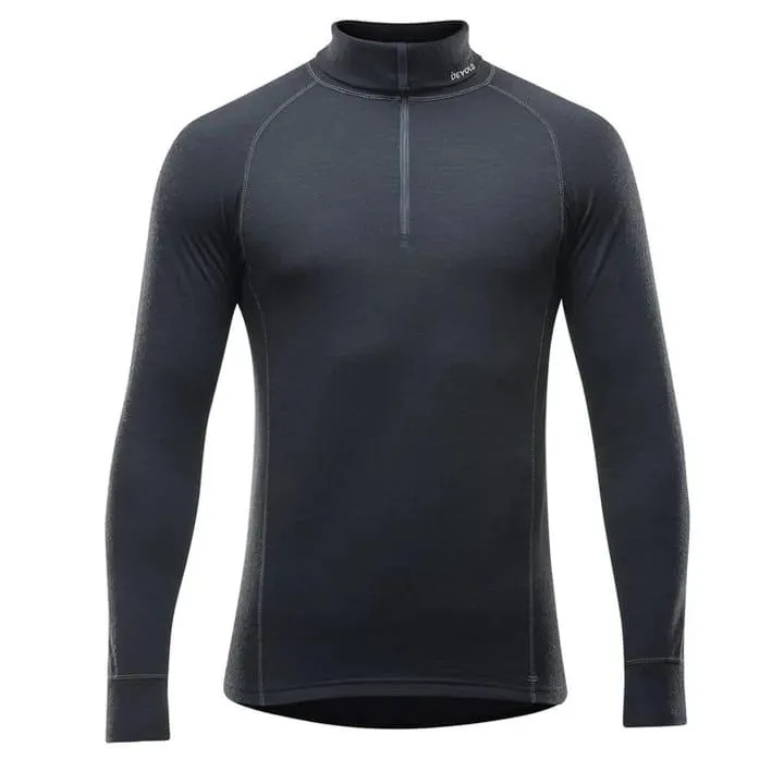 Devold Duo Active Man Long Johns W/Fly Ink