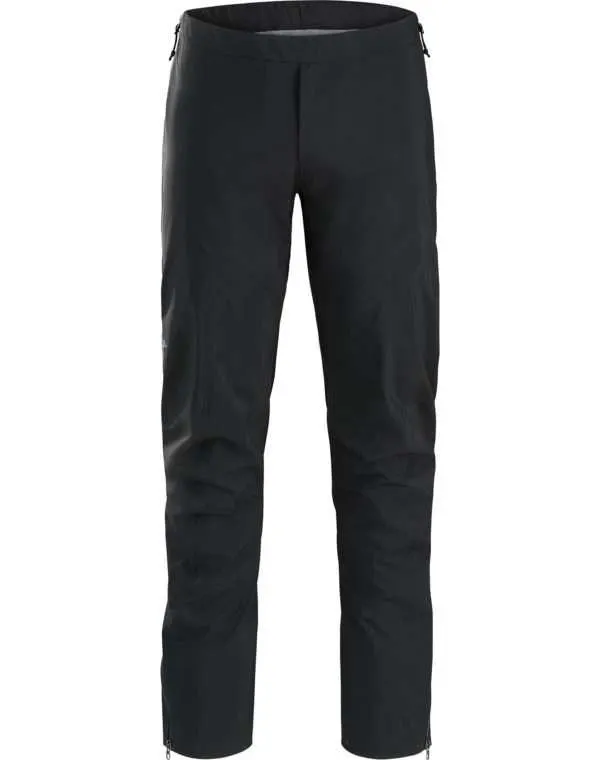 Arc’teryx Beta AR Pant Mens Black