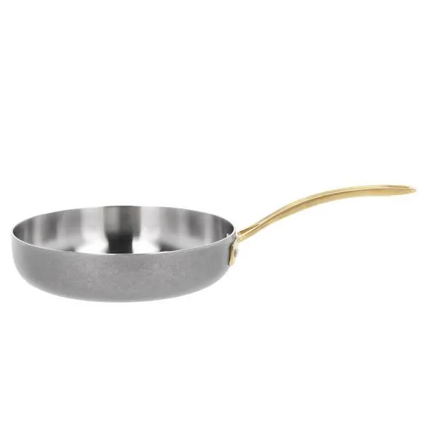 Durance stekepanne 24 cm