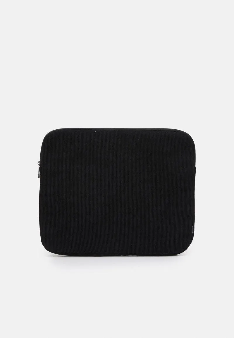 JACZIMON LAPTOP SLEEVE UNISEX - Dataveske