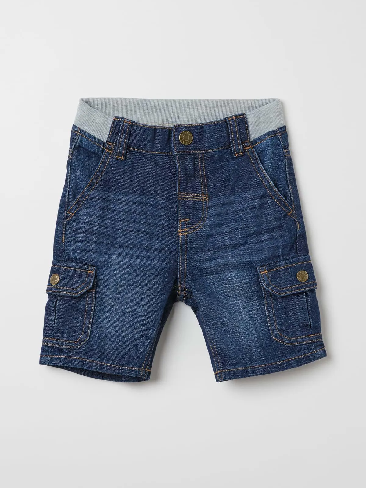 Cargoshorts