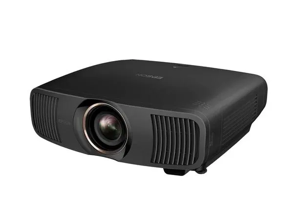 Epson EH-QB1000B - Sort