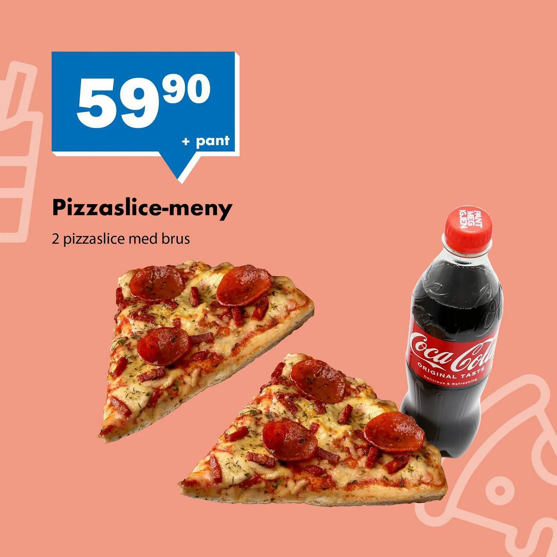 Biltema Kundeavis fra 1. september til 17. september 2023 - kundeavisside 12