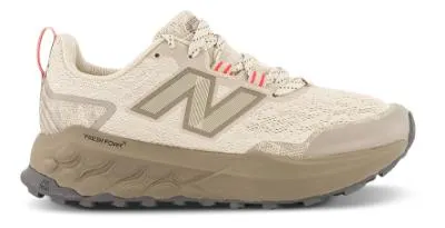 New Balance Fresh Foam X Garoe V2 Sneaker Beige WTGAROU2