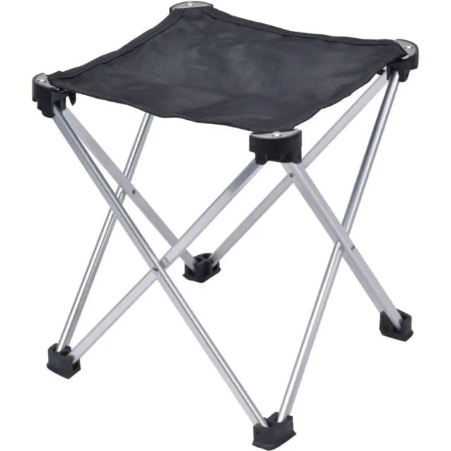 Northpeak Ultralight krakk 2021