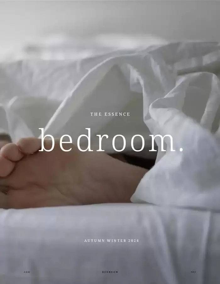 Essence fra 30. oktober til 31. desember 2024 - kundeavisside 7