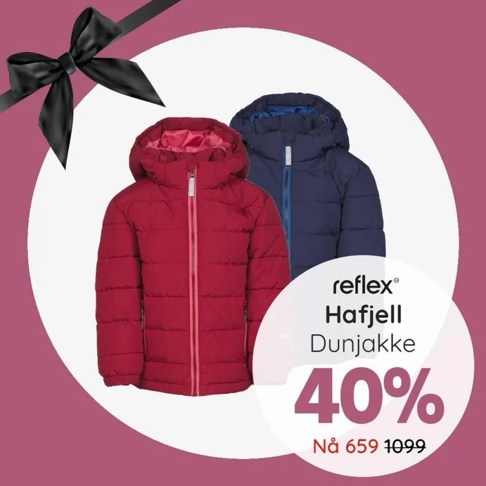 Barnas Hus kundeavis til 30.11.2023 fra 14. november til 30. november 2023 - kundeavisside 4