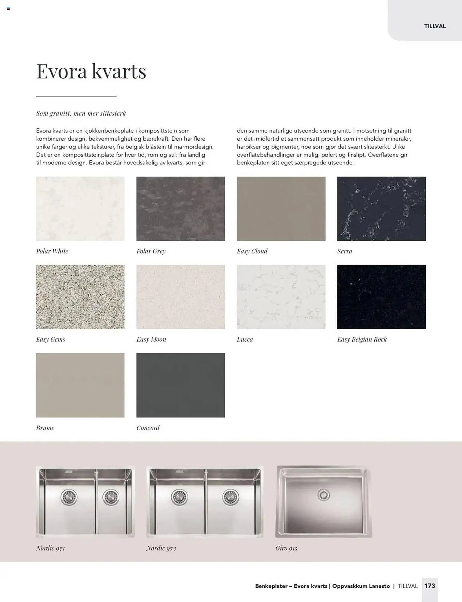 ELON Kundeavis fra 15. juli til 2. januar 2026 - kundeavisside 173