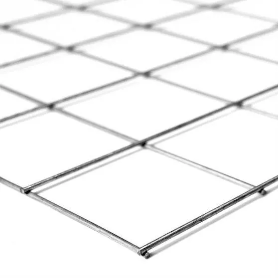 ROBUST GULVARMERINGSNETT A 80X120CM