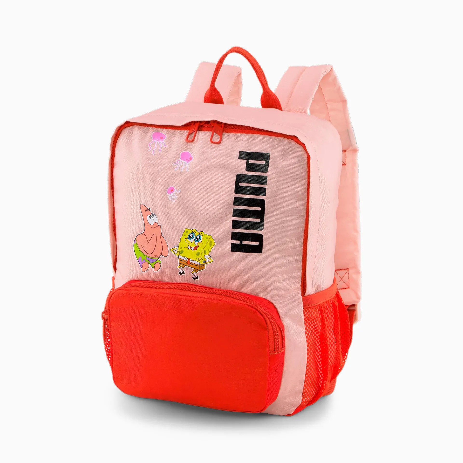PUMA x SPONGEBOB Backpack