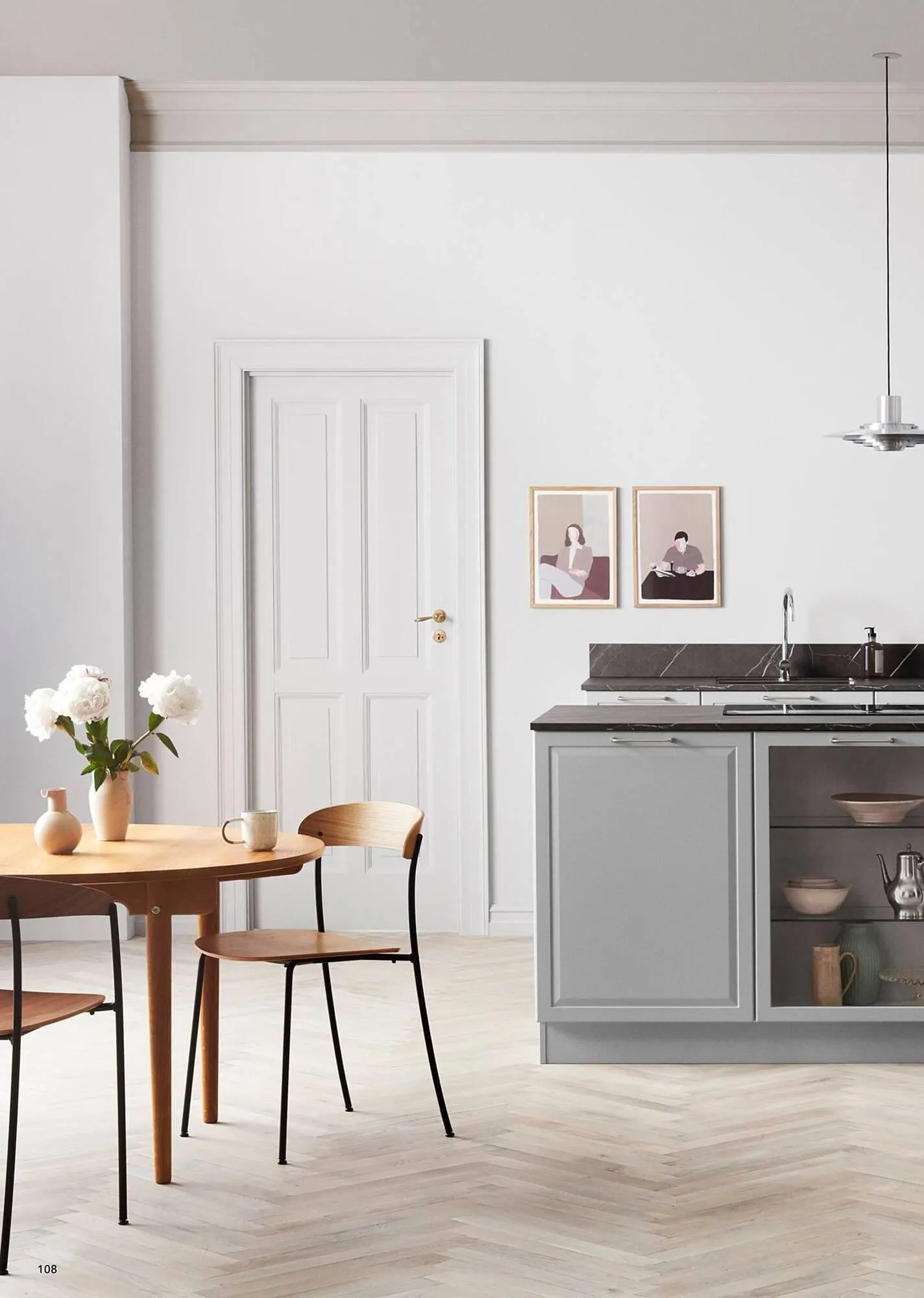 Kvik folder van 26 februari tot 31 december 2024 - folder pagina 108