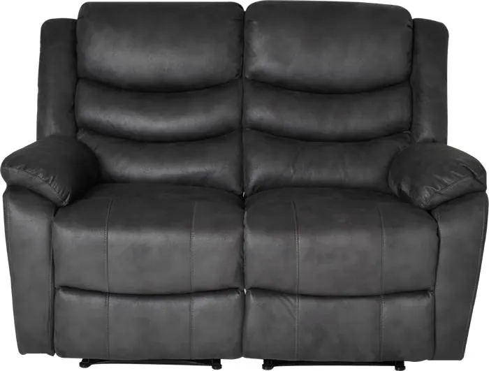Winfield 2-seter reclinersofa