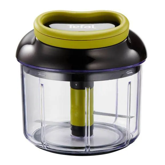 Tefal Ingenio minihakker 900 ml