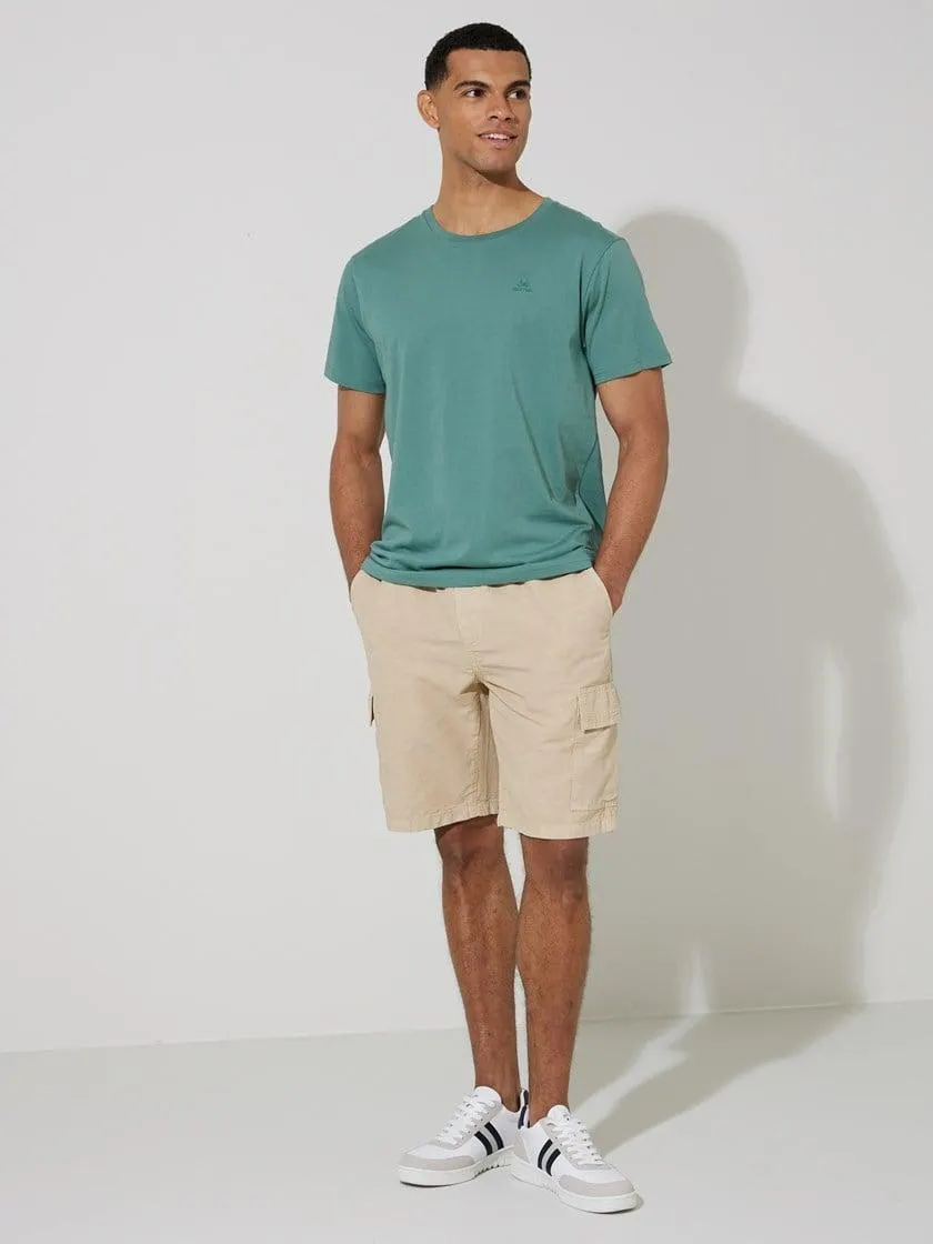 Lex colino shorts