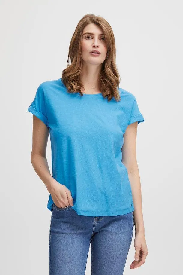 FRDALIA T-shirt
