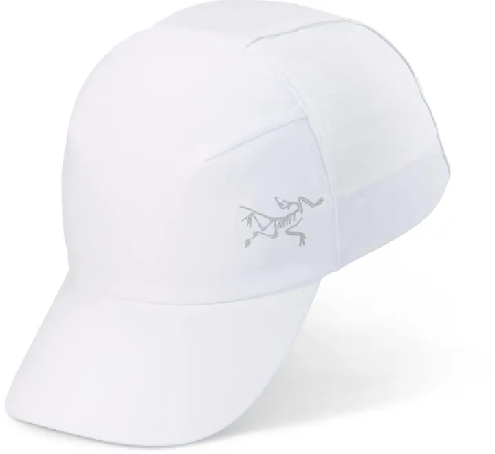 Arc'teryx Calvus Cap Atmos