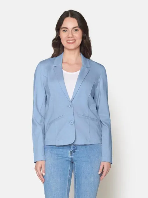 B. Copenhaken Blazer