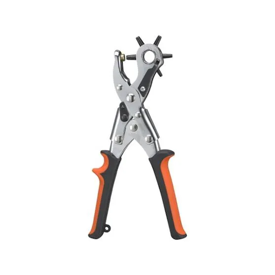 HULLTANG 250MM HARDEN