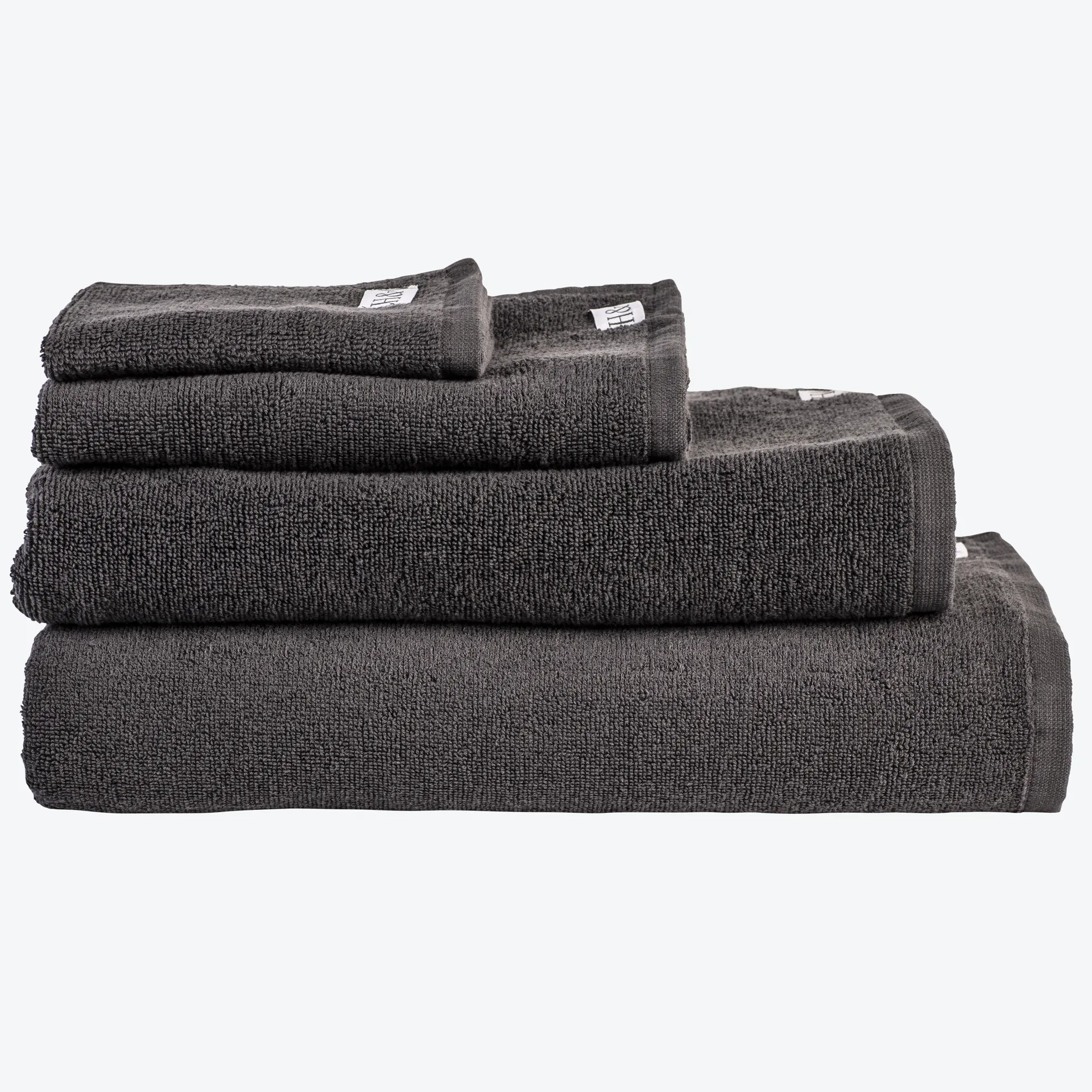 Pure Håndkle B50xL70cm