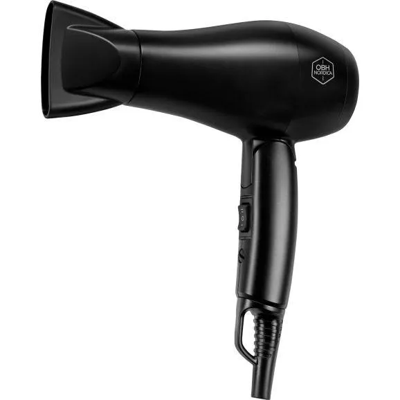 OBH Nordica 5125 Artist Dry & Go