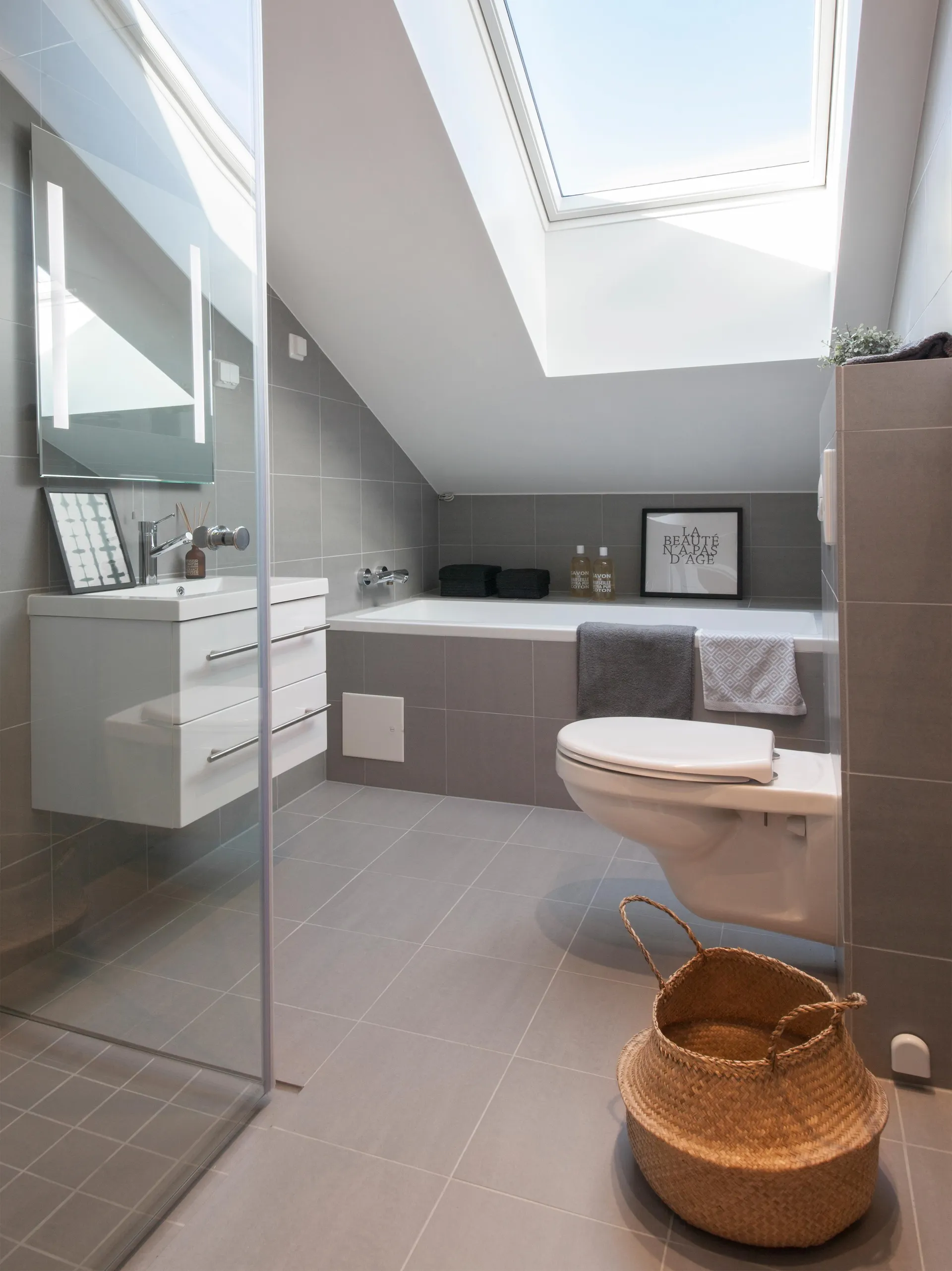 Grespor Minos GRE-P50349