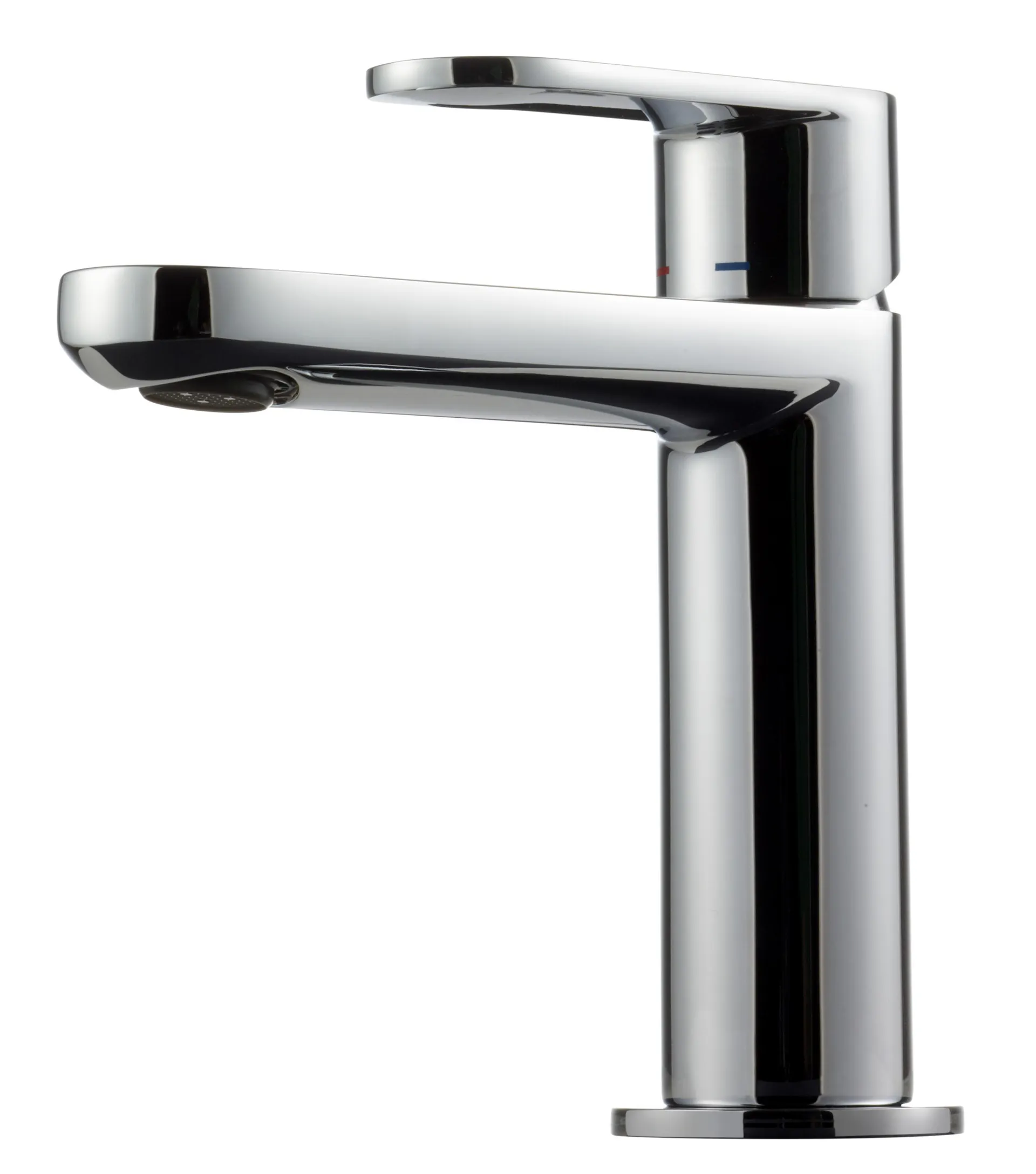 Tapwell CA 071 4229738