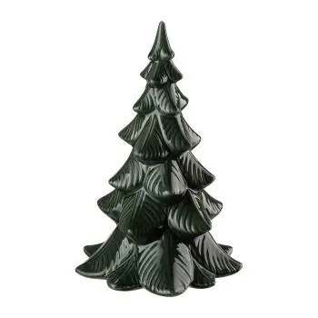 Dekortre Forest 22 cm