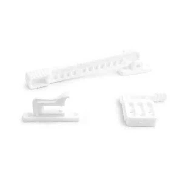 VINDUSHOLDER 5566-1SB