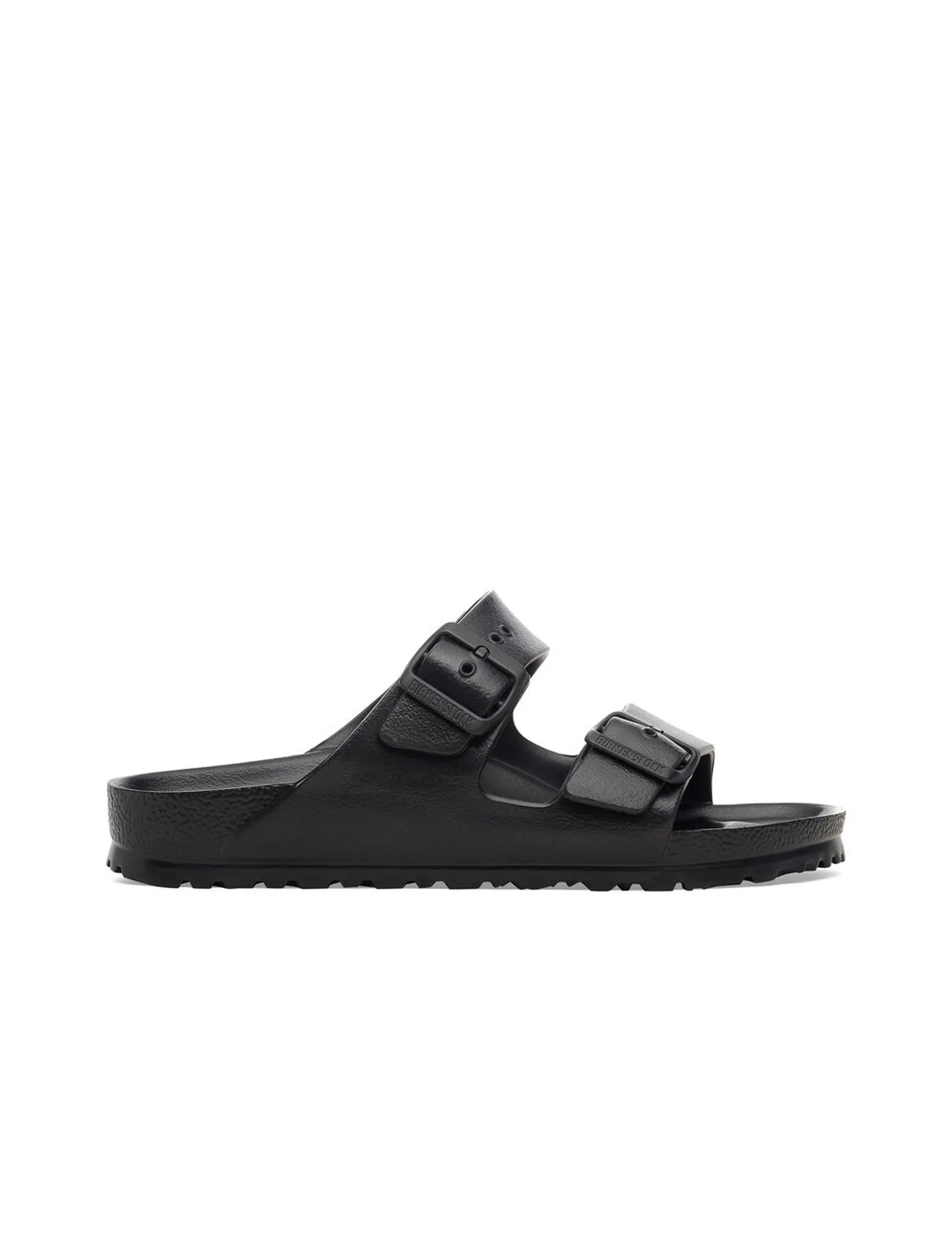 Arizona Essentials Black