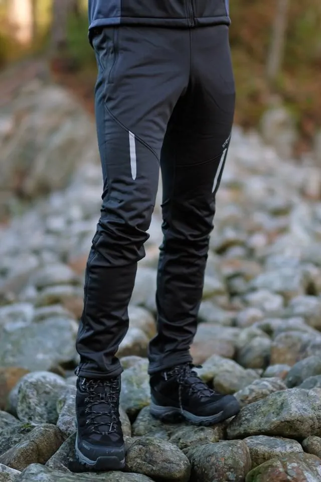 Mylla softshelltights